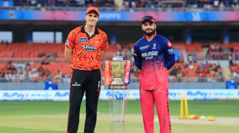 Which team played the Eliminator most number of times in IPL history?