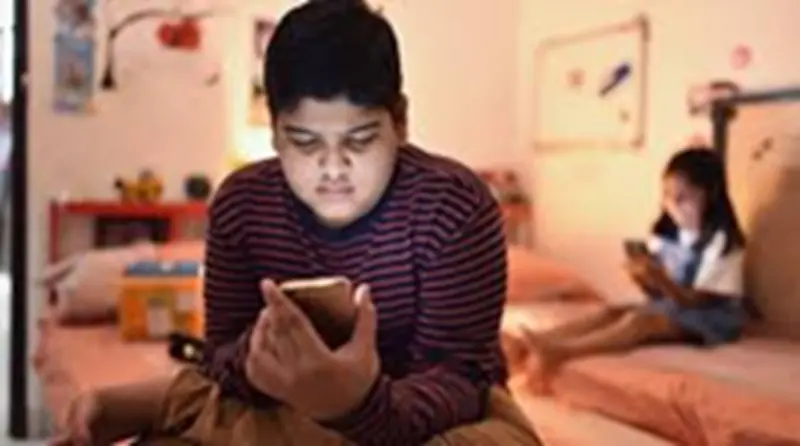 AIIMS Dry Eye Treatment: Cow's milk will alleviate dry eyes, proven in a trial conducted by Delhi AIIMS.