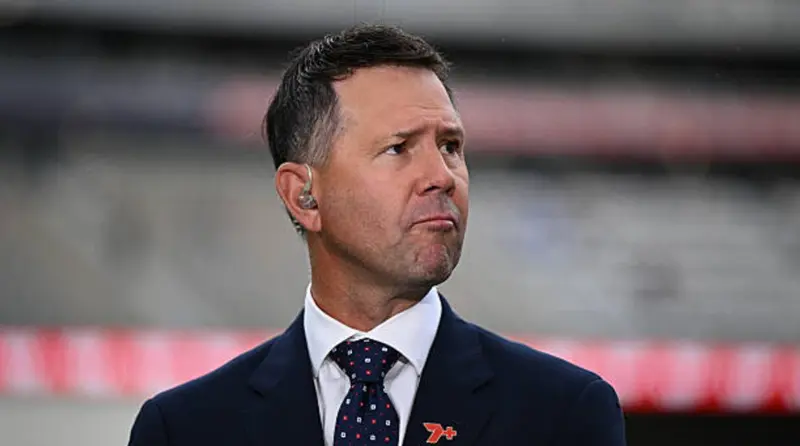 Top 5 Richest Australian Cricketers and Their Net Worth List