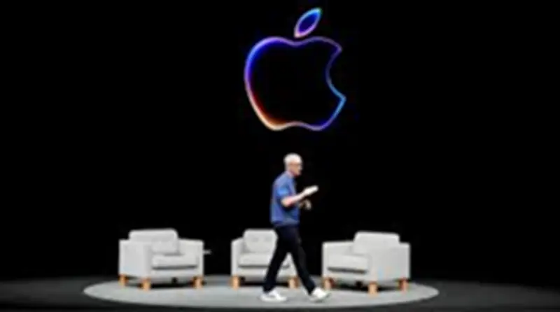 Apple will make a big splash at WWDC 2026! iOS 27 will bring these 5 powerful upgrades, and Siri will get this new feature.