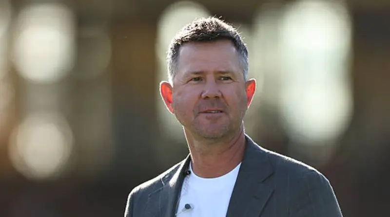 Who was the strongest team of the 2026 T20 Men's World Cup? Ricky Ponting opines