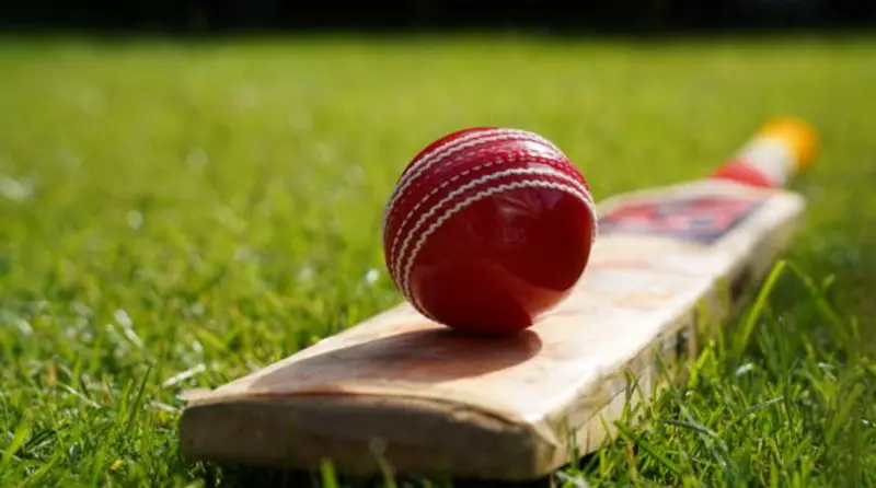 Scandals In Sri Lanka Cricket! Youngsters fined for filming women in bathroom