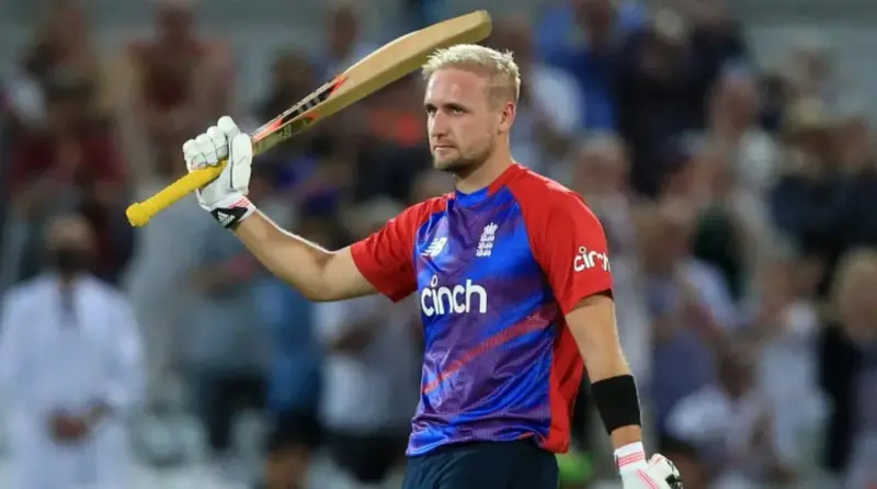 Worst Buys in IPL 2026 Auction: Detailed Analysis