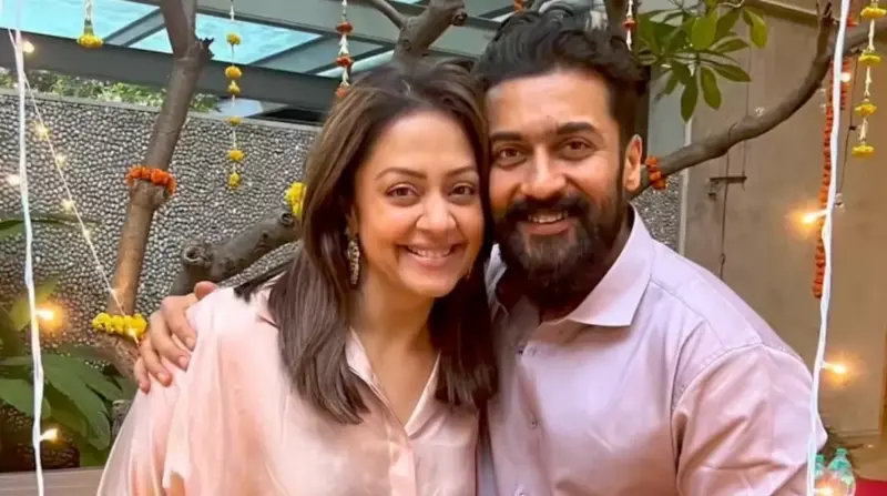 ఒకే ఒక్క ఫ్లాప్ బాలీవుడ్ నన్ను వద్దనుకుంది కానీ కోలీవుడ్ జీవితాన్నిచ్చింది!