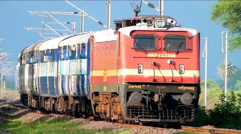 जळगाव-भुसावळकरांसाठी गुड न्यूज! 'पुणे-नागपूर-पुणे' समर स्पेशल ट्रेन सुरू; वाचा कुठे थांबणार?