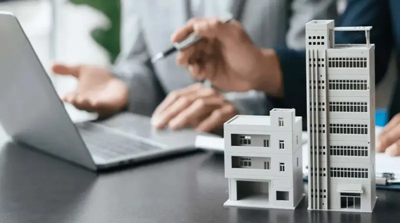 खुशखबरी! ₹10 लाख वाली लिमिट अब हुई ₹20 लाख, मोदी सरकार के इस फैसले से चांदी काटेंगे घर खरीदार