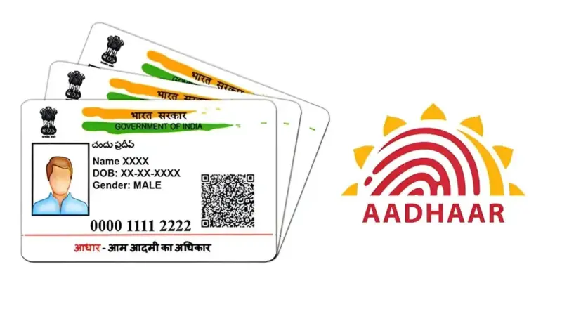Aadhaar Card Download: बिना मोबाइल नंबर और OTP के कैसे मिलेगा आधार? जान लीजिए UIDAI का ये नया नियम