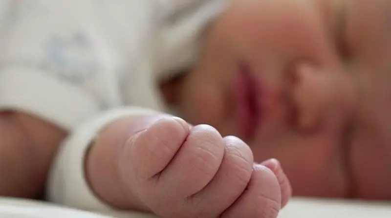 Climate Change Heats Up Miscarriage Risk, Reducing Male Births in Global South
