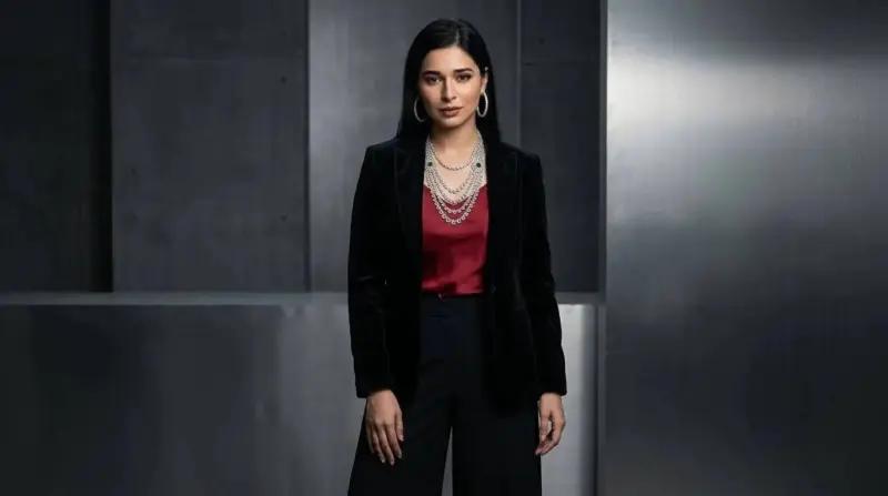 क्या है Tanya Mittal की नई सोशल मीडिया पोस्ट का राज़? जानें उनके अनोखे अंदाज़ के बारे में!