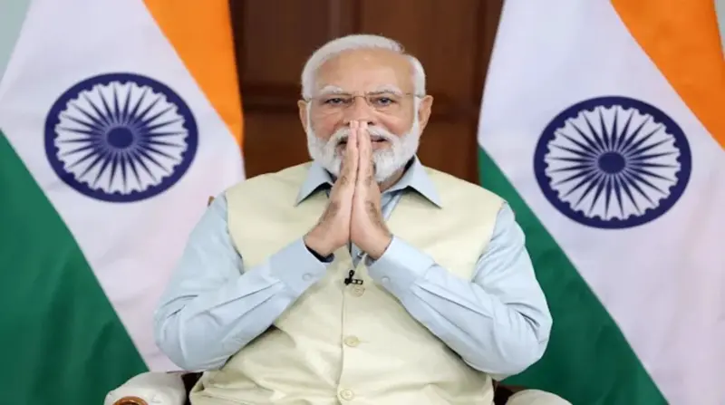 सस्ते हो जाएंगे कपड़े और रेडीमेड गारमेंट्स! मोदी सरकार के इस बड़े कदम से आम जनता की जेब को मिलेगी राहत