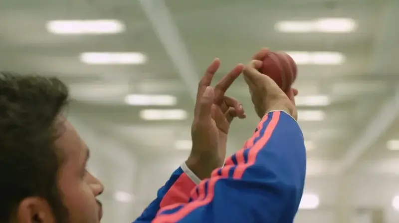 How To Bowl Googly?