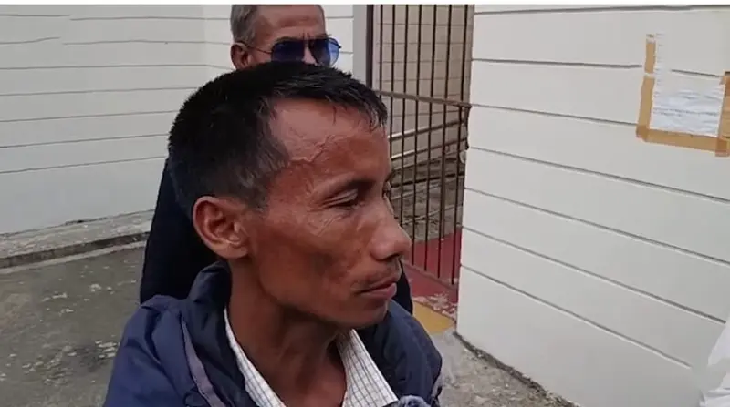 Meghalaya border forum flags alleged use of Khasi-Pnar community in Assam poll campaigns