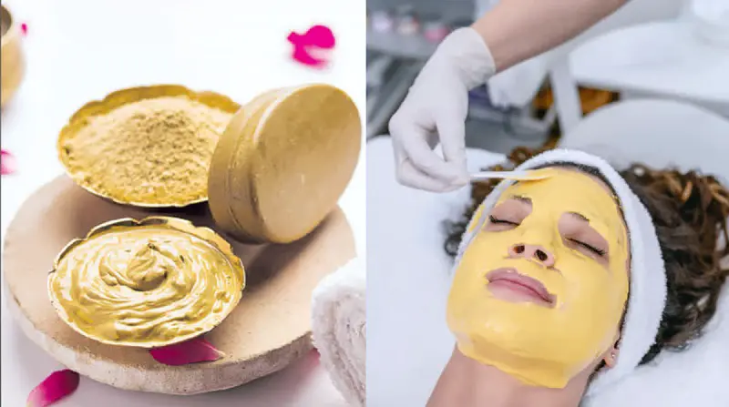 चेहरे की खोई चमक लौटाएंगे मुल्तानी मिट्टी के ये असरदार फेस पैक