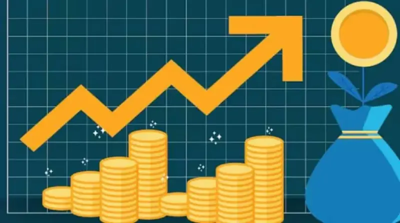 SIPs work in debt mutual funds too. Here's why this is the right time to invest