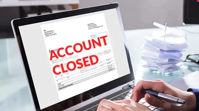 Bank Account Closed: अचानक बंद हो गया आपका बैंक खाता? टेंशन छोड़िए! घर बैठे 2 मिनट में दोबारा शुरू करने का ये है 'सीक्रेट' तरीका