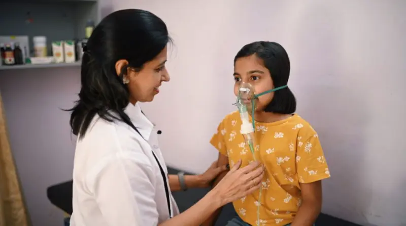 Kerala's neighbourhood clinics and nursing homes are rapidly disappearing