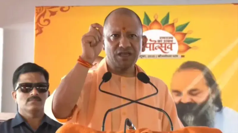 यूपी में नौकरियों की बरसात! 3 विभागों में निकली बंपर भर्ती, आज ही करें आवेदन