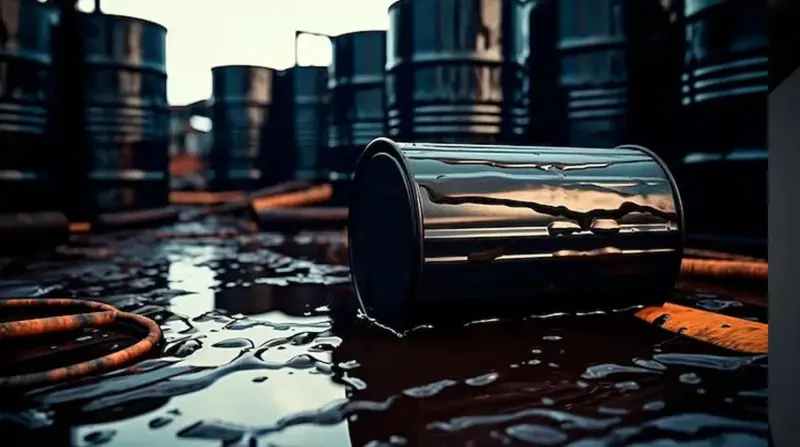 दुनियाभर में हाहाकार! अमेरिका से भारत तक कच्चे तेल की कीमतों ने लगाई आग, नया रिकॉर्ड कायम