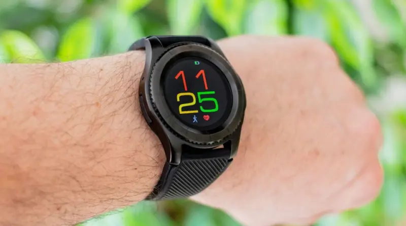 Best Apple Watch alternatives with the latest features that offer durability, functionality, and more