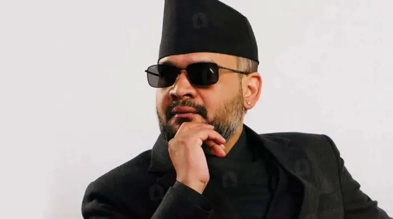 Nepal News: नेपाल में बड़ा उलटफेर! राष्ट्रपति के एक आदेश से 1500 अधिकारियों की छुट्टी, मचा हड़कंप