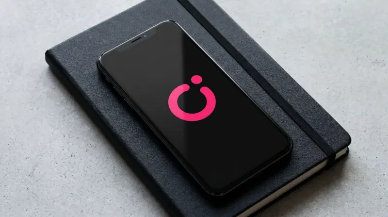 Google launches COSMO AI assistant app for Android devices