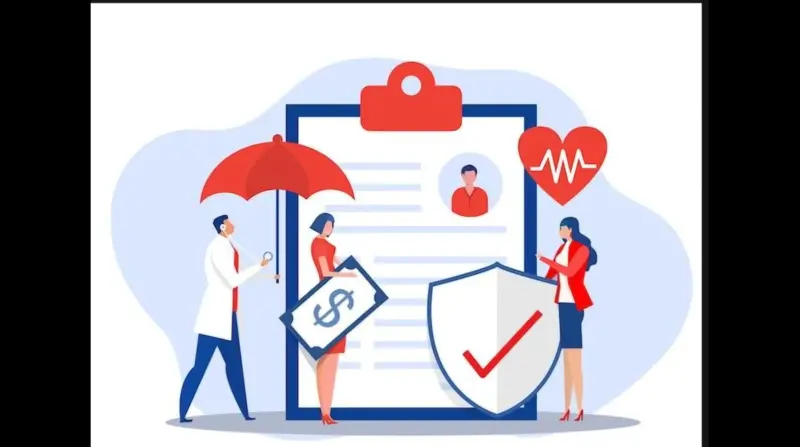 Why Preventive Care Matters When Choosing Health Insurance