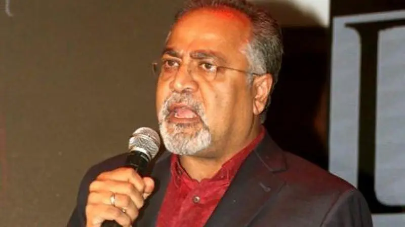 Lal Bhatia falsely convicted on fabricated charges in US, court documents reveal