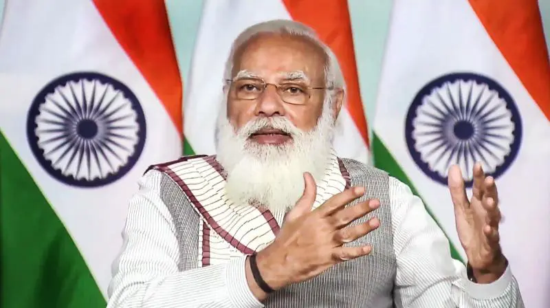 After 8 years, India, EU to resume trade talks