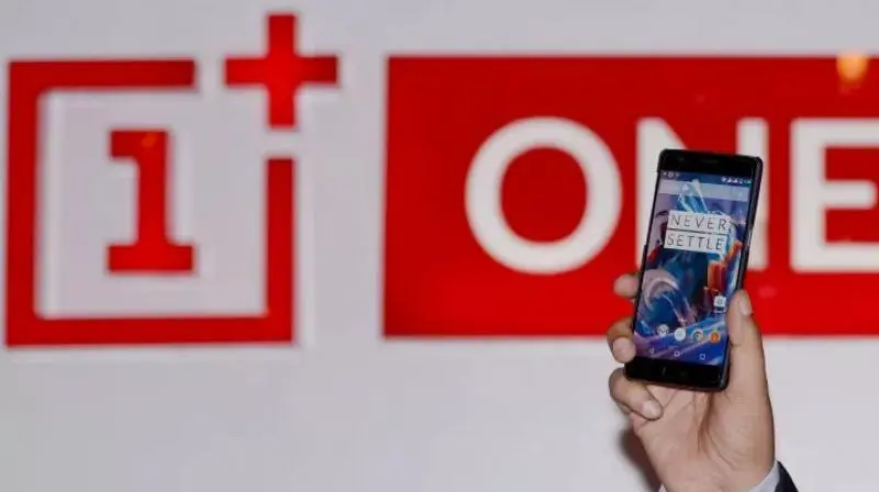 OnePlus 9RT expected to launch on October 15