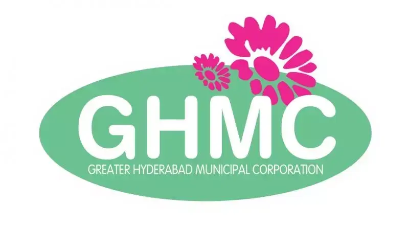 GHMC's Delayed Payment Of Library Cess Affects Upkeep of Libraries