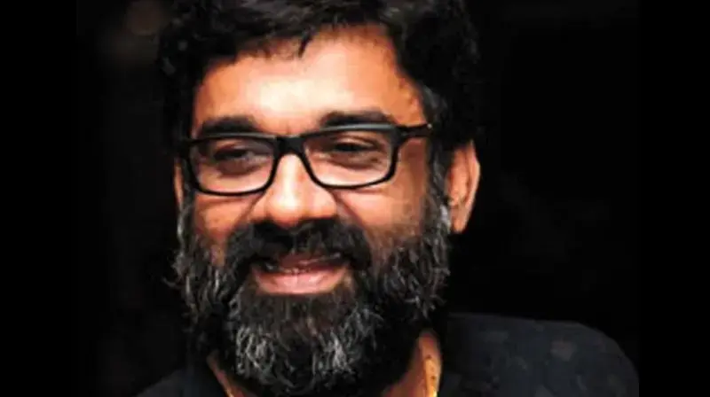 లైంగిక వేధింపుల కేసులో దర్శకుడు రంజిత్ అరెస్ట్!!