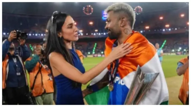 பிசிசிஐ-யின் புதிய ரூல்ஸ்.. சோகத்தில் ஐபிஎல் வீரர்கள். இது நியாயமா என ரசிகர்கள் கேள்வி. அதிர்ச்சியில் வீரர்கள்.!!!