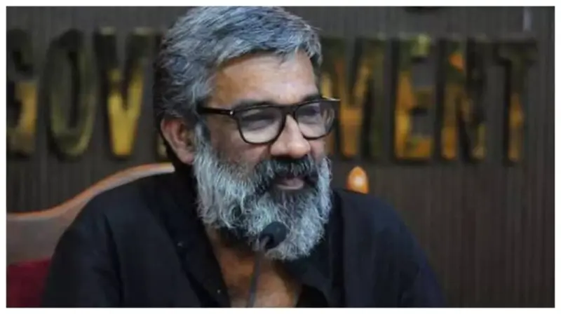 ஷாக் நியூஸ்.. நடிகையிடம் அத்துமீறிய ரஞ்சித்துக்கு ரெட் கார்டு?. தொழிலாளர் சம்மேளனம் போட்ட அதிரடி தடை. திடுக்கிடும் உண்மைகள்.!!!
