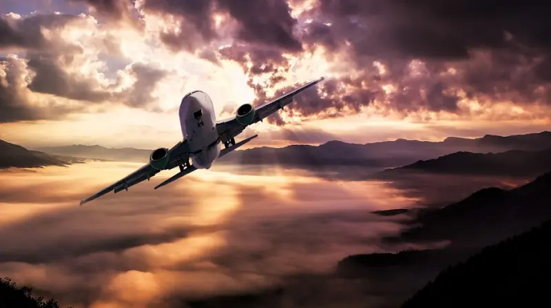 Privatising Air Traffic Control Could Weaken India's Strategic Capabilities: AAI Engineers