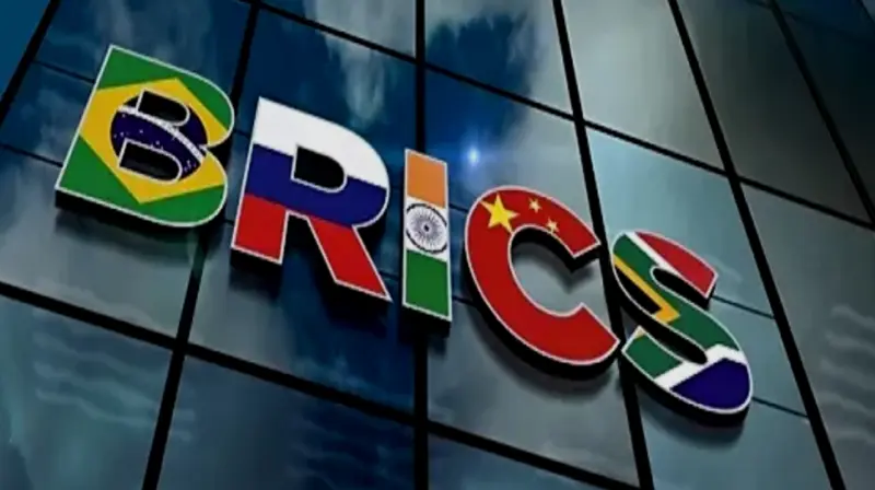 ପୁରୀରେ ହେବ BRICS ସମ୍ମିଳନୀ