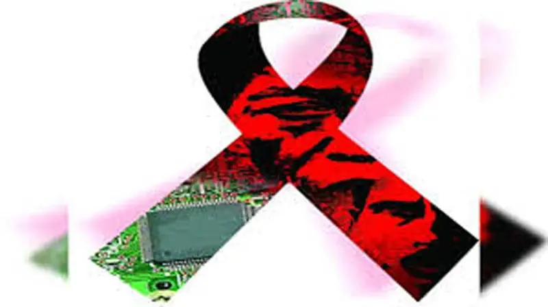Over 2,500 HIV cases in Arunachal a matter of concern: Expert | Dailyhunt