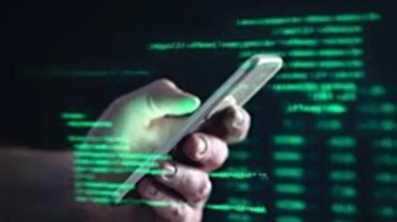Smartphone Fraud: Why are people becoming victims of fraud after buying a new phone? Learn how fraud is happening.