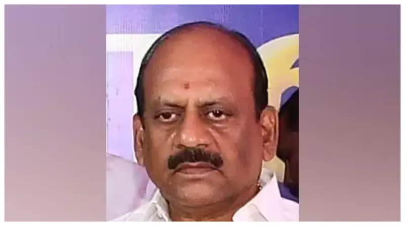பெண்கள் பற்றி இப்படியா பேசுவது?. அமைச்சர் பேச்சால் கொந்தளிக்கும் தமிழகம். பரபரக்கும் திரைத்துறை மற்றும் அரசியல் களம்.!!!