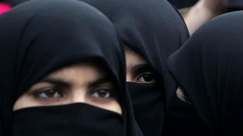 Hijab controversy erupts in Kerala as school bans student for wearing Hijab, sparks debate