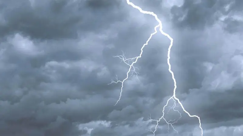 କାଳବୈଶାଖୀ ସତର୍କତା: ୨୦ ଜିଲ୍ଲାକୁ ୱାର୍ଣ୍ଣିଂ