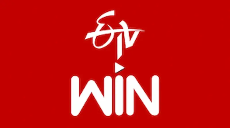 Etv Win: కొత్త యూజర్లకు ఈటీవీ విన్ భారీ ఆఫర్