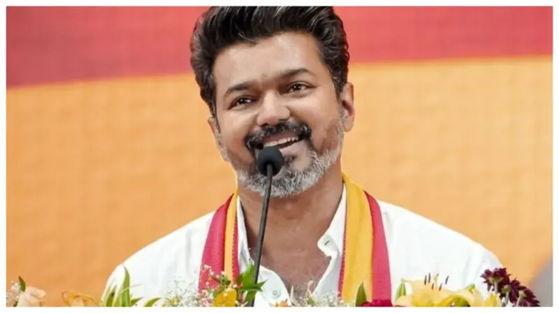 விஜய் முதலமைச்சராகப் போவது உறுதியா?. அந்த 118 மேஜிக் நம்பருக்குப் பின்னால் இவ்வளவு விஷயங்களா?. யாரும் எதிர்பார்க்காத ட்விஸ்ட்.!!!