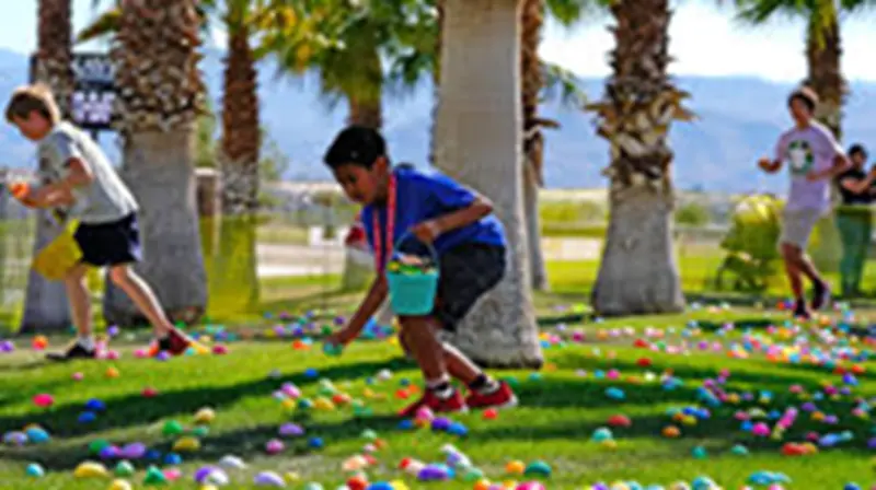 Easter 2026: When is Easter Sunday? Why is it celebrated after Good Friday?