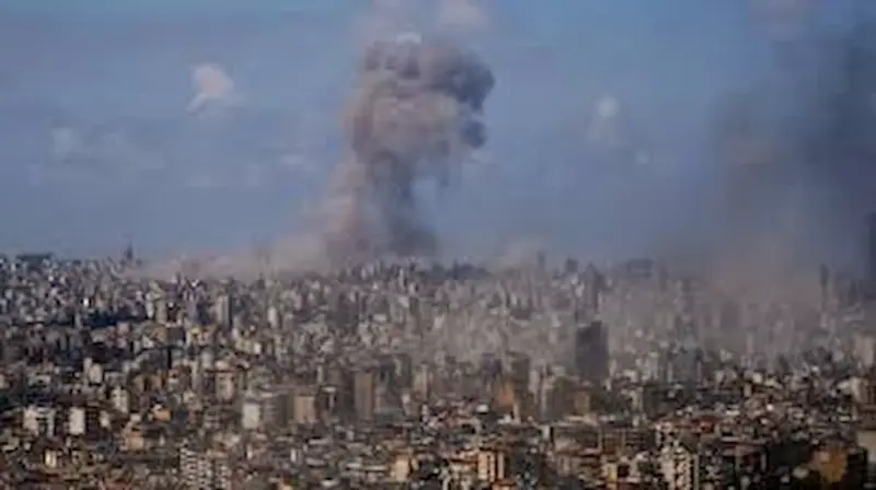 హార్ముజ్ జలసంధి మూసేసిన ఇరాన్.. ప్రపంచానికి షాక్