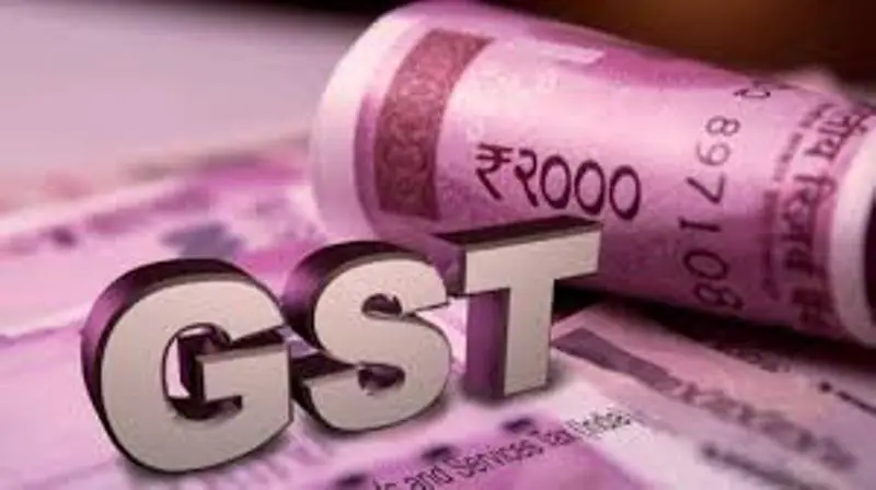 Bridging the fiscal divide: Towards a fairer tax regime in India