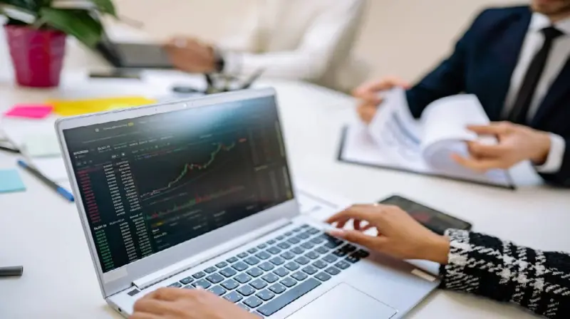 War Clouds in Middle East: Why Investors are Rushing to 'Safe Havens' to Protect Their Wealth?