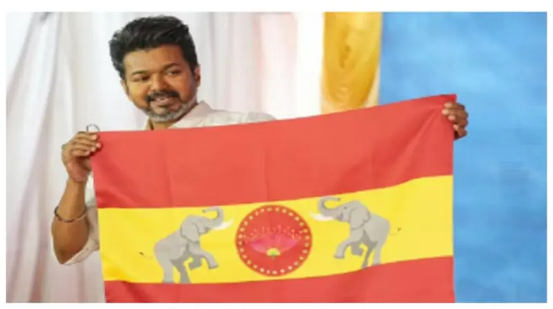 ரிசார்ட் பாலிடிக்ஸ் ஆரம்பம். திணறும் கோட்டைகள். மாமல்லபுரத்தில் குவியும் காவல்படை - பதற்றத்தில் தமிழகம்.!!!