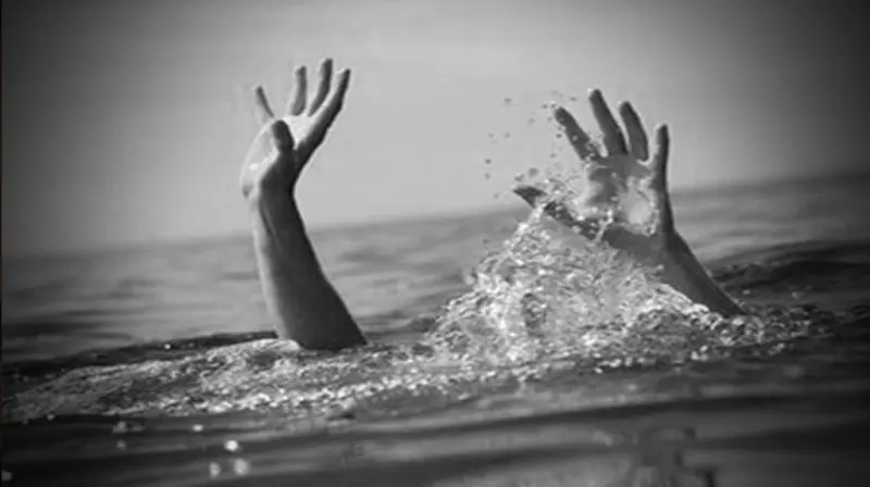 ଜଳଭଣ୍ଡାରରେ ବୁଡ଼ି ୨ ନାବାଳାକଙ୍କର ମୃତ୍ୟୁ