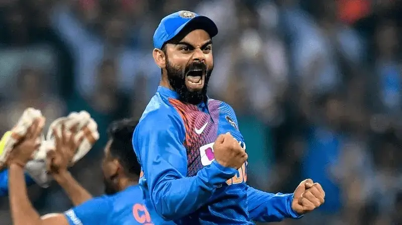 నేను చెప్పాను కదా? కోహ్లీ ఆటపై కృనాల్ పాండ్యా హాట్ కామెంట్స్!