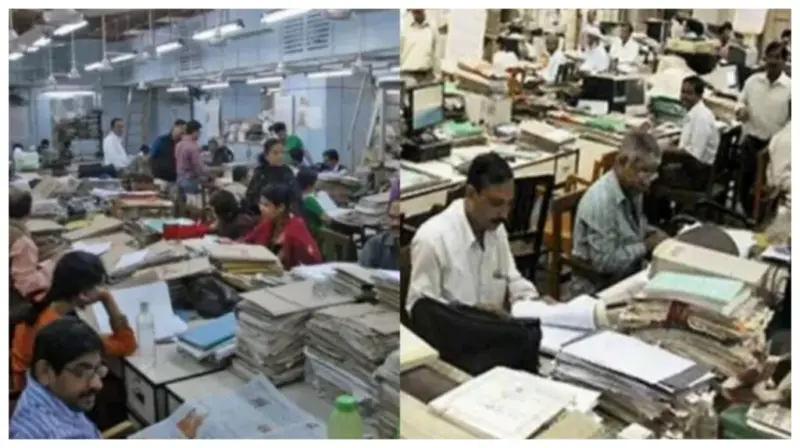 "இனி ரத்த ஆறு ஓடாது". ஈரான் விவகாரத்தில் மோடி அரசின் அதிரடி ரியாக்ஷன். உலகமே உற்று நோக்கிய அந்த ஒரு நிமிடம்.!!!